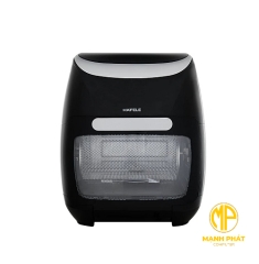 Nồi chiên không dầu Hafele HS-AF1102B (535.43.715)