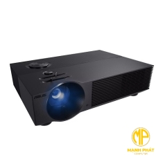 Máy chiếu Asus H1 LED Projector (90LJ00F0-B00210)