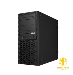 Máy tính trạm Asus PRO E500 G6 i9-10900K/32GB/1TB SSD/RTX3080 10GB/KB/M/Đen/2YW_PRO E500 G6-1090K 027Z