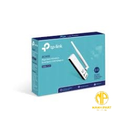 USB wifi TP-Link Archer T2UH