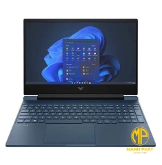 HP Victus 15-FA0033DX Intel Core i5 12450H | Ram 16GB | 512GB SSD | VGA Geforce RTX3050 4GB | 15.6inch Win11 Mp
