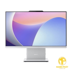 All In One Lenovo IdeaCentre 24IRH9 F0HN0030VN (intel Core i5-13420H | Ram 8GB | SSD 512GB | 23.8 inch FHD | Win11)