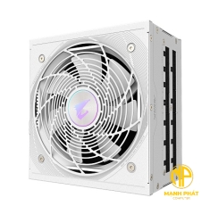 Nguồn GIGABYTEAORUS ELITE P850W 80+ Platinum Modular PCIe 5.0 GP-AE850PM PG5