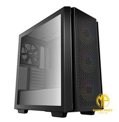 Vỏ case DEEPCOOL CG560