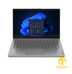 Lenovo V14 Gen 4 IRU 83A000GTVN (intel Core i7-13620H | Ram 16GB | SSD 512GB | Intel UHD | 14inch FHD | Win 11)