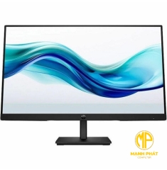 Màn hình HP Series 3 Pro (B0CG8UT) 27 inch FHD 327ph 