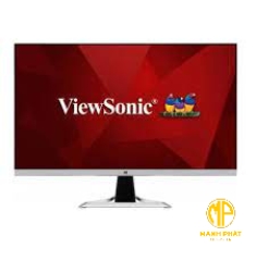 Monitor LED Viewsonic VX2781 VX2781MH 27 IPS 75Hz
