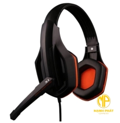 Tai nghe OVANN X1 - Gaming Headphone OVANN X1