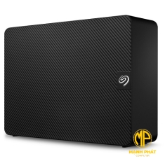 Ổ Cứng Để Bàn HDD Seagate Expansion Desktop 10TB 3.5 USB 3.0 - STKP10000400