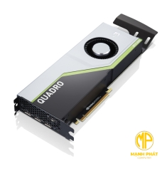 Graphics Card	GRAPHIC_BO TS NV  RTX6000 24GB long_4X60V13556	