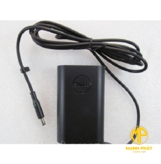 Sạc laptop DELL 19.5V - 2.31A (Đầu Kim nhỏ) OVAN