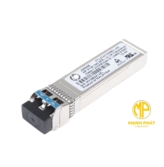 HP X130 10G SFP+ LC LR Transceiver JD094B