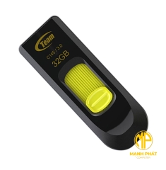 USB TEAM C145 3.2 DRIVE 32GB