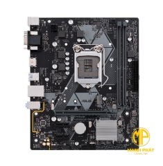 Mainboard ASUS PRIME H310M-E R2.0/CSM
