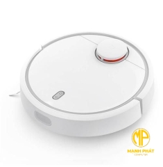 Máy hút bụi Xiaomi Robot Vacuum S20 EU (BHR8629EU)
