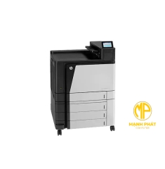 HP Color LaserJet M855XH A2W78A