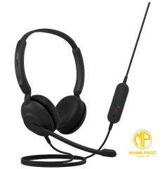Tai nghe Jabra Evolve 10 Stereo (P/N: 2699-820-109)