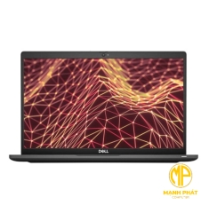 Dell Latitude 7330 Core i7 1265U Ram 16GB 512GB SSD 13.3FHD 13.3 Win 11 Pro Mp