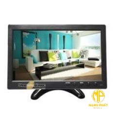 Màn hình LCD 10.1 inch ts1503 (màn hình phụ post ts1503)