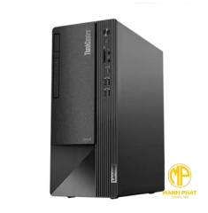 Lenovo ThinkCentre Neo 50t Gen 4 12JB001EVA (Intel Core i3-13100 | Ram 8GB | 512GB SSD | Intel UHD Graphics 730 | KB - M | NoOS | 1Y | Đen)