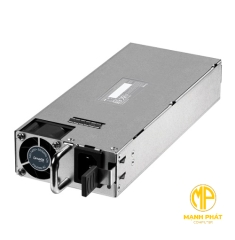 Mô-đun nguồn PSM900-AC Omada AC 900W