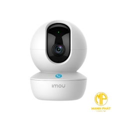 Camera Imou Ranger RC GK2CP-4C0WR 4MP