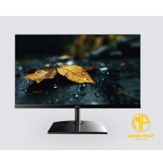 Màn Hình LCD QDT 22inch QT22MF IPS 100Hz HDMI