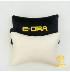 Bộ gối Memory Foam - EGCP7701