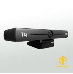 Camera hội nghị IQConference CV410