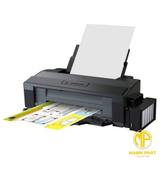 Máy In Epson L1300 -In Phun Mầu A3 