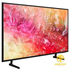  Smart Tivi Samsung UHD 4K 43 inch UA43DU7000KXXV | UA43DU7000KXXV