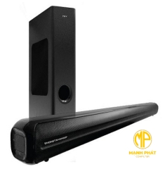 Loa Bluetooth Thonet & Vander KINO™ 2.1 150W