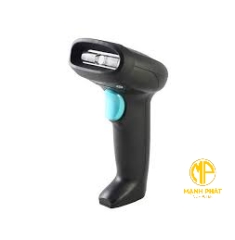 Máy quét mã vạch Honeywell HH360