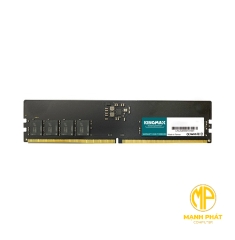Ram PC KINGMAX™ 16GB DDR5-4800Mhz