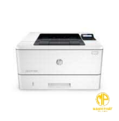 Máy in Hp LaserJet Pro M404N Mp
