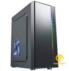 CASEGAMING EMASTER ECG713