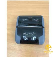 Máy in di động RPP300BU ( 80mm ) 