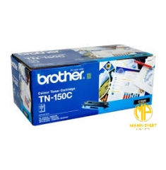 Mực máy in Brother TN-150C
