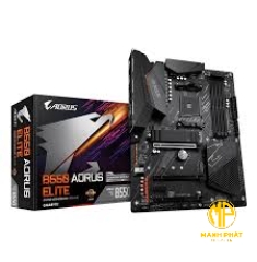 Mainboard Gigabyte B550 AORUS ELITE
