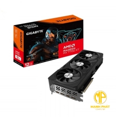 VGA Gigabyte Radeon RX GV-R77XTGAMING