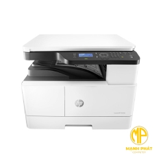 MÁY IN HP LASERJET MFP M440DN ĐA CHỨC NĂNG(8AF47A)