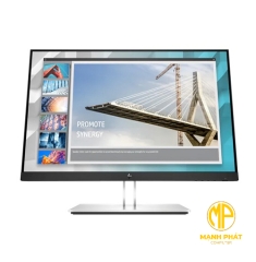 Màn hình HP E24i G4 24-inch WUXGA Monitor/ IPS/ VGA HDMI/ DP/ USB Type-A/ 3Y WTY_9VJ40AA9Vj40aa