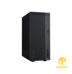 ASUS P500MV-31315U041W (intel Core i3-1315U| Ram 8GD5 | 256GB SSD | TPM WF6 BT5 KB M | 180W W11H 2Y-OSS XÁM)