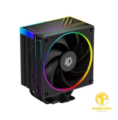 TẢN NHIỆT KHÍ CPU ID-COOLING FROZN A410 ARGB