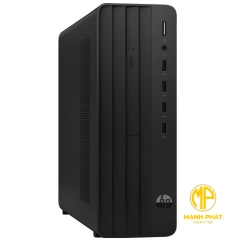 HP 280 Pro G9 SFF 9H1S9PT i7-13700 | 8GB RAM | 512GB SSD | Windows 11 home | Đen