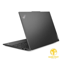 Máy tính xách tay Lenovo ThinkPad E14 Gen 4 i5-1240P/16GD4/512GSSD/14.0FHD/FP/WL/BT/3C57/No OS/LEDKB/3Y/ĐEN(21E4S1H300)