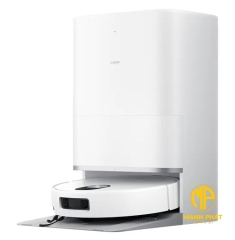 Robot hút bụi lau nhà Xiaomi Vacuum 5 Eu