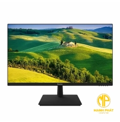 Màn hình LCD HUNTKEY RRB2713E 27inch IPS 100Hz