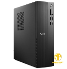 Dell Pro Slim Essential QVS1260 71085899 (intel Core i3-14100 | Ram 8GB | 512GB SSD | Intel Graphics | KB, M | KYHD| Win 11 Home 1Y WTY)