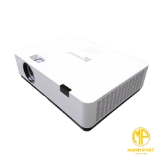 Máy chiếu Boxlight ALW402